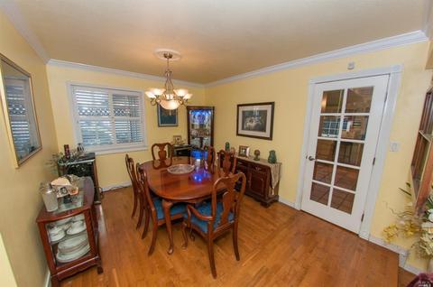 10 Barkley Ct, Vallejo, CA 94591 photo 8