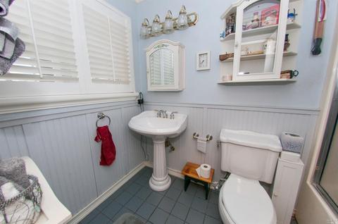 10 Barkley Ct, Vallejo, CA 94591 photo 17