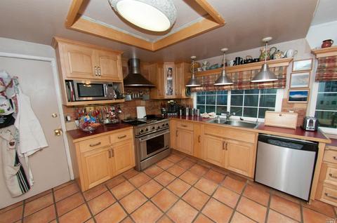 10 Barkley Ct, Vallejo, CA 94591 photo 5