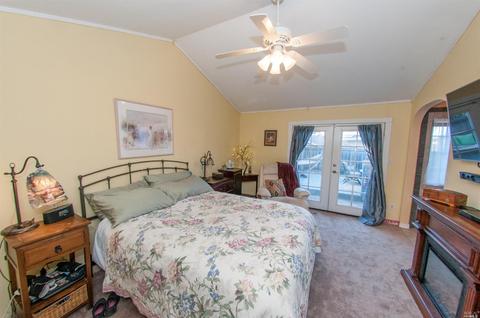 10 Barkley Ct, Vallejo, CA 94591 photo 13