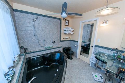 10 Barkley Ct, Vallejo, CA 94591 photo 14