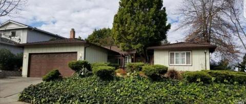10 Barkley Ct, Vallejo, CA 94591 photo 4