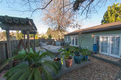 10 Barkley Ct, Vallejo, CA 94591 photo 22