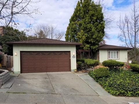 10 Barkley Ct, Vallejo, CA 94591 photo 23