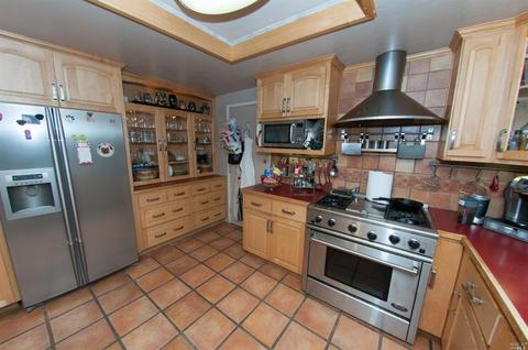 10 Barkley Ct, Vallejo, CA 94591 photo 1