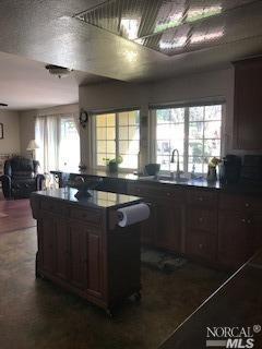 11 Ashton Ct, Vallejo, CA 94591 photo 8