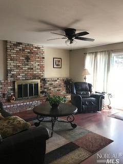 11 Ashton Ct, Vallejo, CA 94591 photo 12