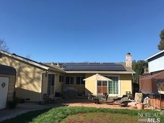 11 Ashton Ct, Vallejo, CA 94591 photo 27