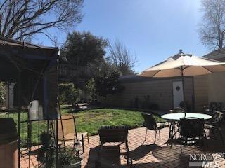 11 Ashton Ct, Vallejo, CA 94591 photo 25