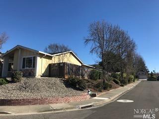 11 Ashton Ct, Vallejo, CA 94591 photo 3