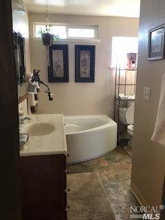 11 Ashton Ct, Vallejo, CA 94591 photo 20