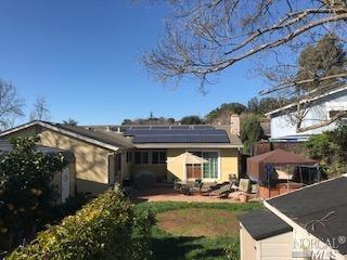 11 Ashton Ct, Vallejo, CA 94591 photo 26