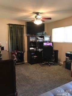 11 Ashton Ct, Vallejo, CA 94591 photo 18