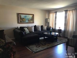 11 Ashton Ct, Vallejo, CA 94591 photo 5