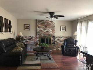 11 Ashton Ct, Vallejo, CA 94591 photo 13