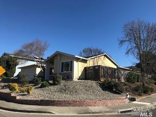 11 Ashton Ct, Vallejo, CA 94591 photo 2