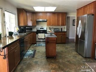 11 Ashton Ct, Vallejo, CA 94591 photo 11