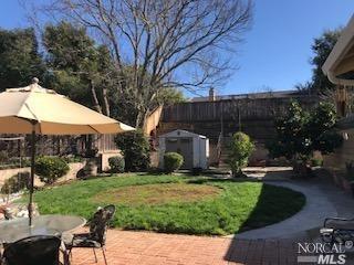 11 Ashton Ct, Vallejo, CA 94591 photo 24