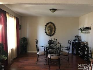 11 Ashton Ct, Vallejo, CA 94591 photo 6