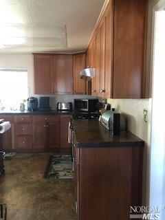11 Ashton Ct, Vallejo, CA 94591 photo 7
