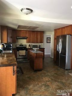 11 Ashton Ct, Vallejo, CA 94591 photo 9