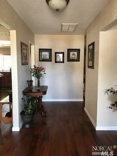 11 Ashton Ct, Vallejo, CA 94591 photo 4
