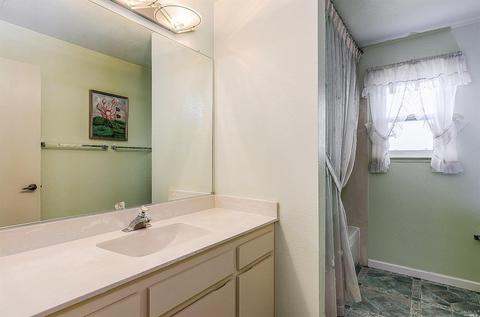 554 Lori Dr, Benicia, CA 94510 photo 22