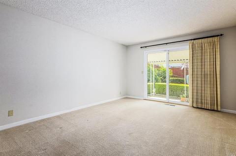 554 Lori Dr, Benicia, CA 94510 photo 15