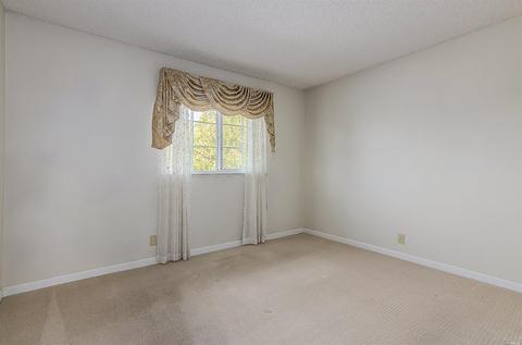 554 Lori Dr, Benicia, CA 94510 photo 23