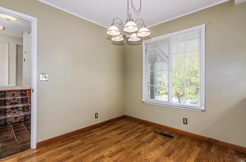 554 Lori Dr, Benicia, CA 94510 photo 14