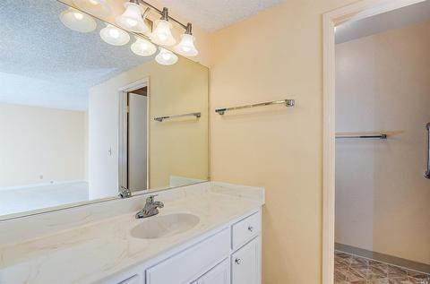 554 Lori Dr, Benicia, CA 94510 photo 21