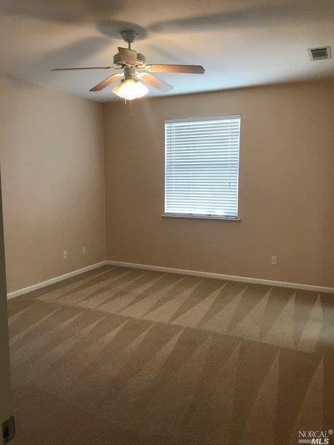 2374 White Dr, Fairfield, CA 94533 photo 14