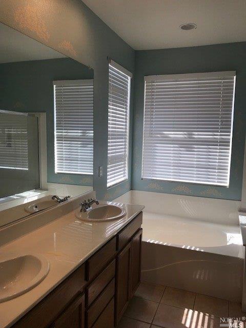 2374 White Dr, Fairfield, CA 94533 photo 12