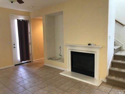 2374 White Dr, Fairfield, CA 94533 photo 8
