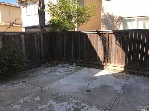 2374 White Dr, Fairfield, CA 94533 photo 17