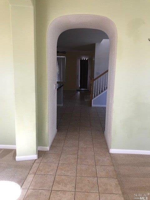2374 White Dr, Fairfield, CA 94533 photo 4