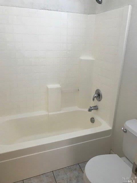 2374 White Dr, Fairfield, CA 94533 photo 10