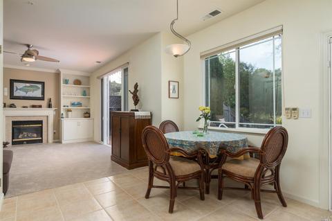 1687 Stirrup Loop, Healdsburg, CA 95448 photo 11