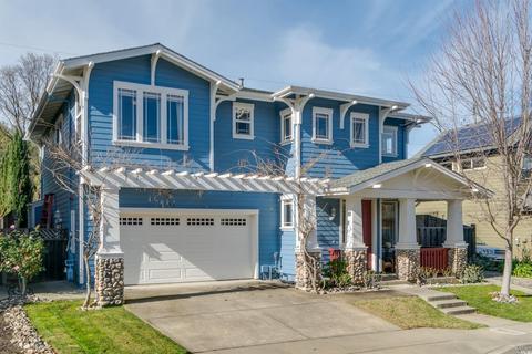 1687 Stirrup Loop, Healdsburg, CA 95448 photo 1