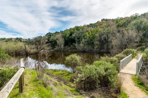 1687 Stirrup Loop, Healdsburg, CA 95448 photo 34