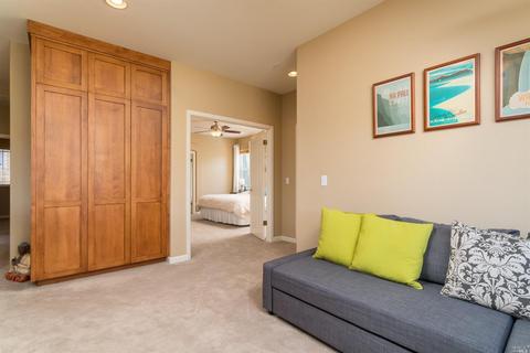 1687 Stirrup Loop, Healdsburg, CA 95448 photo 15