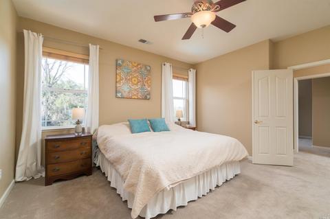 1687 Stirrup Loop, Healdsburg, CA 95448 photo 19