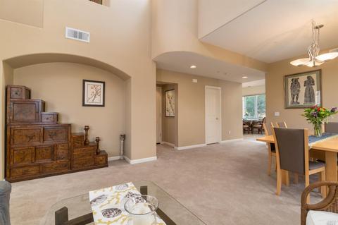 1687 Stirrup Loop, Healdsburg, CA 95448 photo 10