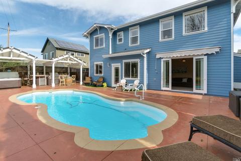 1687 Stirrup Loop, Healdsburg, CA 95448 photo 27