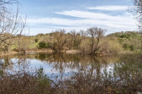 1687 Stirrup Loop, Healdsburg, CA 95448 photo 35