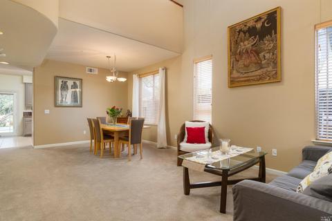 1687 Stirrup Loop, Healdsburg, CA 95448 photo 9