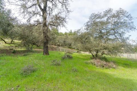 1687 Stirrup Loop, Healdsburg, CA 95448 photo 33