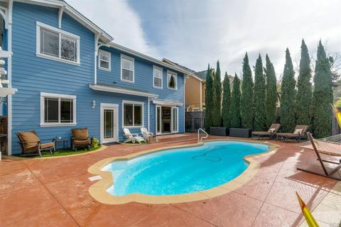 1687 Stirrup Loop, Healdsburg, CA 95448 photo 28