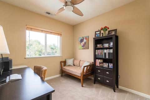 1687 Stirrup Loop, Healdsburg, CA 95448 photo 24