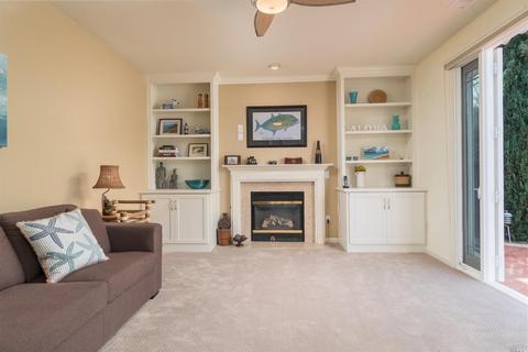 1687 Stirrup Loop, Healdsburg, CA 95448 photo 7